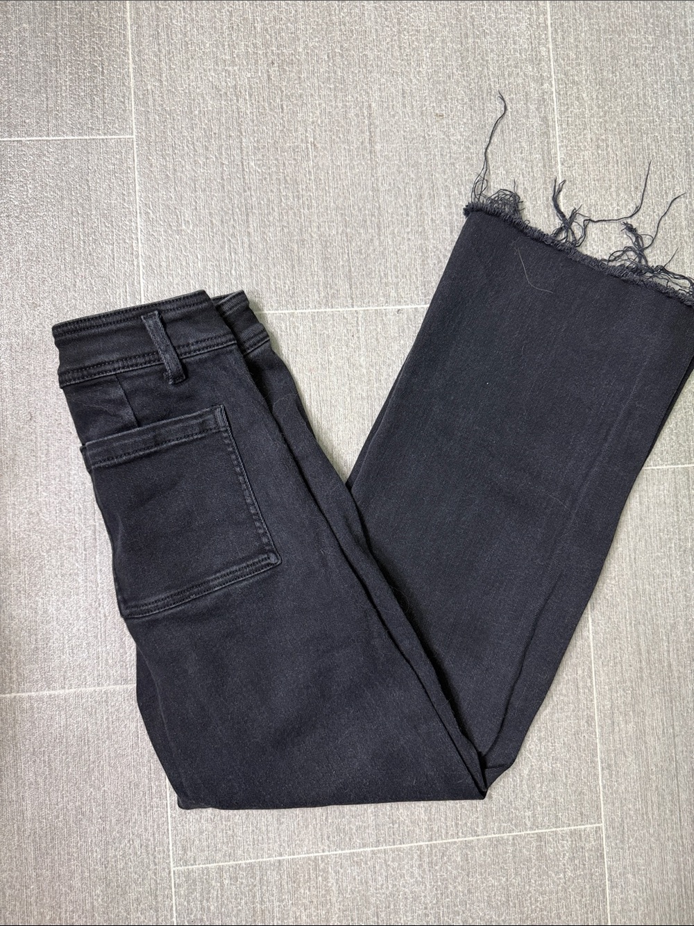 Miou Muse Jeans